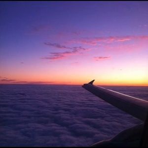 Meet your Posher, Reese